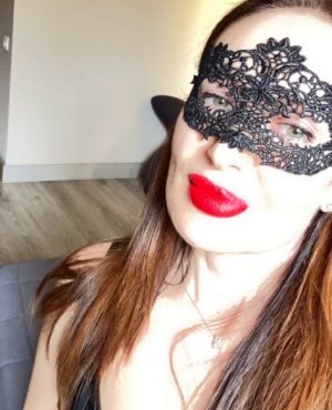 Dominatrix Alina, independent image 589600