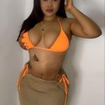 Kaisha, independent image 589618