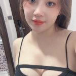 Linda Luci, independent image 589620