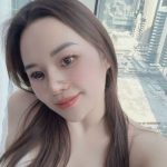 Linda Luci, independent image 589621