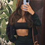 Sofia, independent image 589633