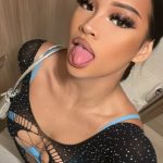 Keisha, independent image 589638