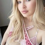 Sally, agency Diamond image 589645