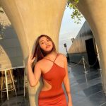 Helen, independent image 589656