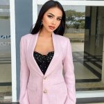 Helen, independent image 589658