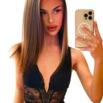 Vladlena, agency Diamond image 589688