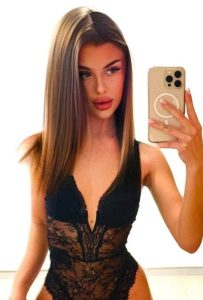 Vladlena, agency Diamond image 589688