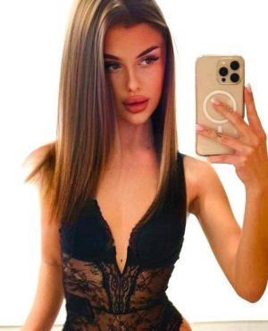 Vladlena, agency Diamond image 589688