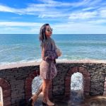 Jazmin, independent image 589723