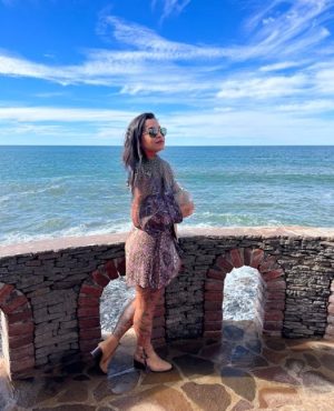 Jazmin, independent in Playa del Carmen, photo 3