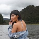 Abril, independent image 589737