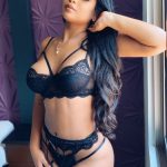 Nahomi, independent image 589741