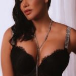 Milush, independent image 589743