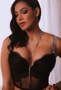 Milush, independent image 589743