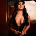 Joanna, independent image 589750