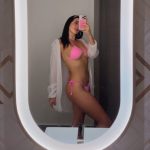 Tali, independent image 589760