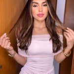 Andy, independent image 589768