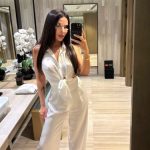 Alise, independent image 589770