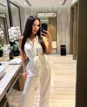 Alise, independent image 589770