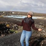 Linda, independent image 589776