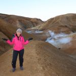 Linda, independent image 589777