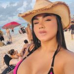 Dulce, independent image 589782