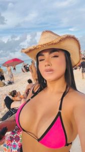 Dulce, independent image 589782