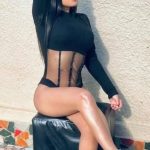 Dulce, independent image 589783