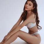 Andy, independent image 589789