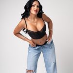 Cielo, independent image 589800