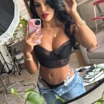 Cielo, independent image 589801