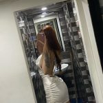 Geraldine, independent image 589806