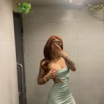 Geraldine, independent image 589807