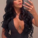 Gio, independent image 589819