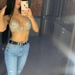 Gio, independent image 589820