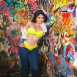 Dani Panter, independent image 589823