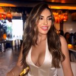 Andy, independent image 589838