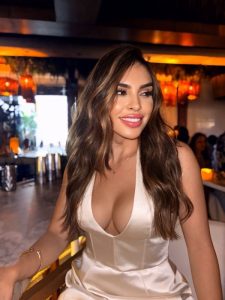 Andy, independent image 589838