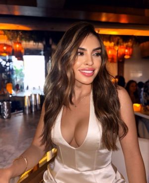 Andy, independent image 589838