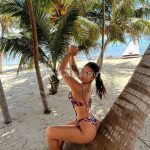 Franchesca, independent image 589846