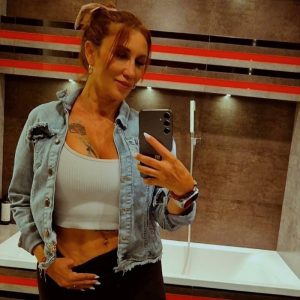 Valentina, independent image 589878