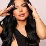 Kamilla, independent image 589894