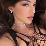 Emily, independent image 589903