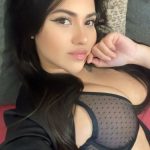 Marilda, agency Rose image 589908