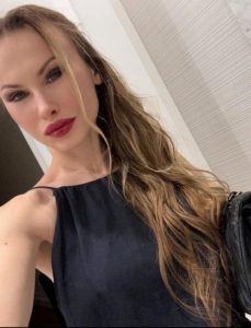 Peach, independent image 589927