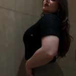 Bella, independent image 589930