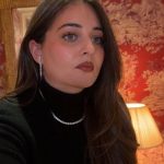 Bella, independent image 589931