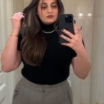 Bella, independent image 589932