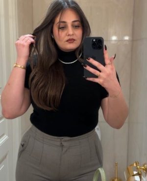 Bella, independent in Paris, photo 3