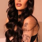 Anita, independent image 589947